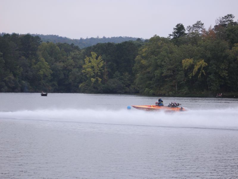 IMG_3502[1].jpg